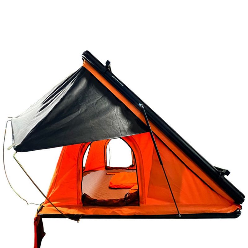TERRA FORCE - Carpa de Techo Elqui