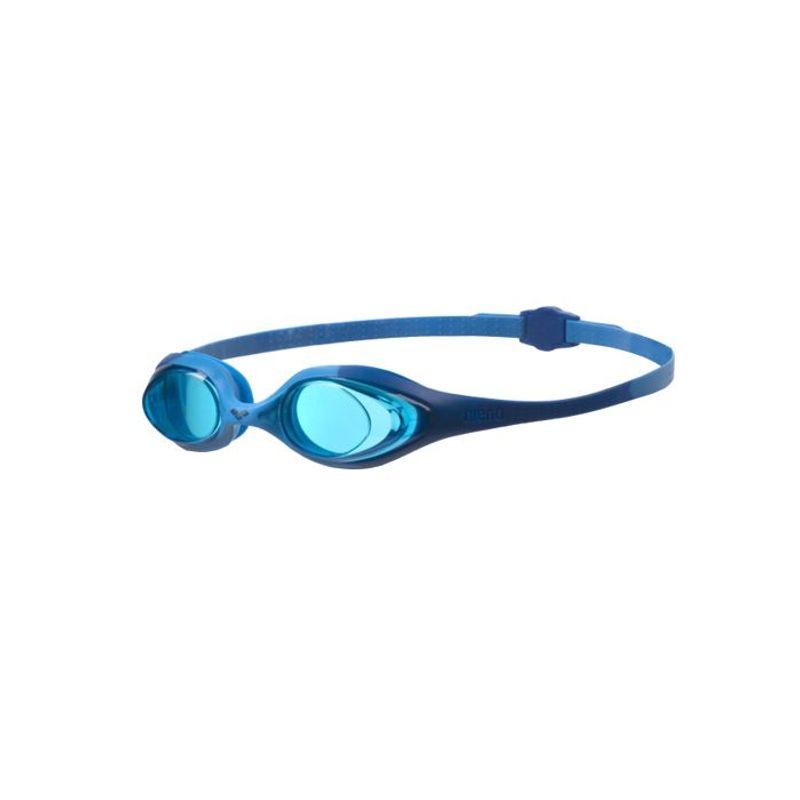 ARENA - LENTES PARA NATACION SPIDER JR