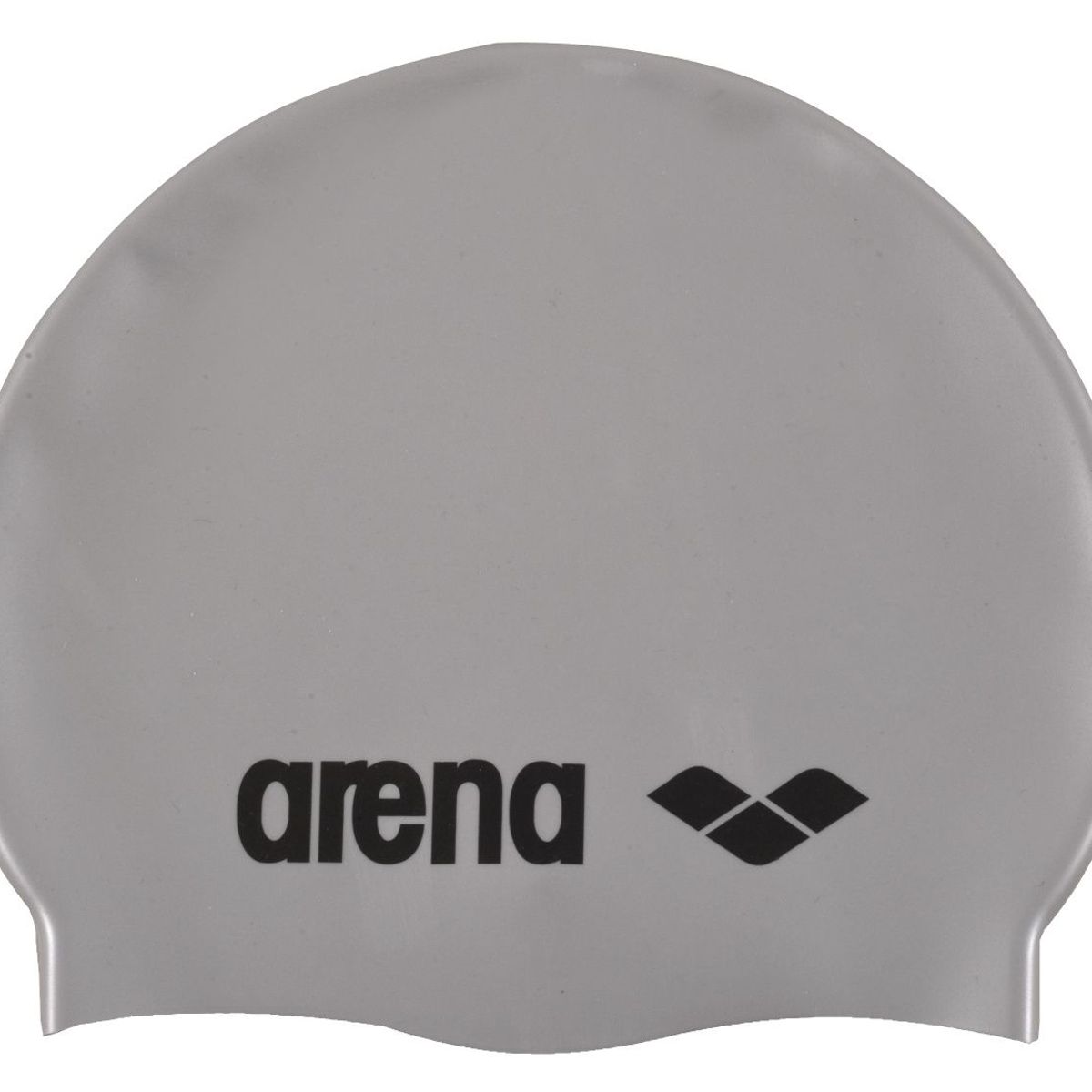 ARENA - GORRO PARA NATACIÓN CLASSIC SILICONE