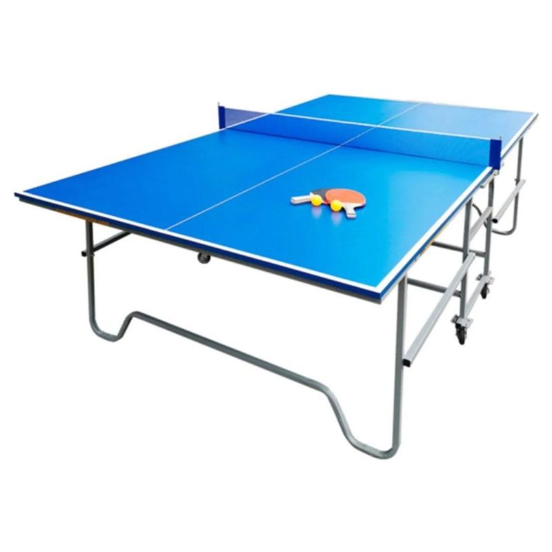MOVENDA - Mesa de Ping Pong Oficial 274 x 152 Movenda