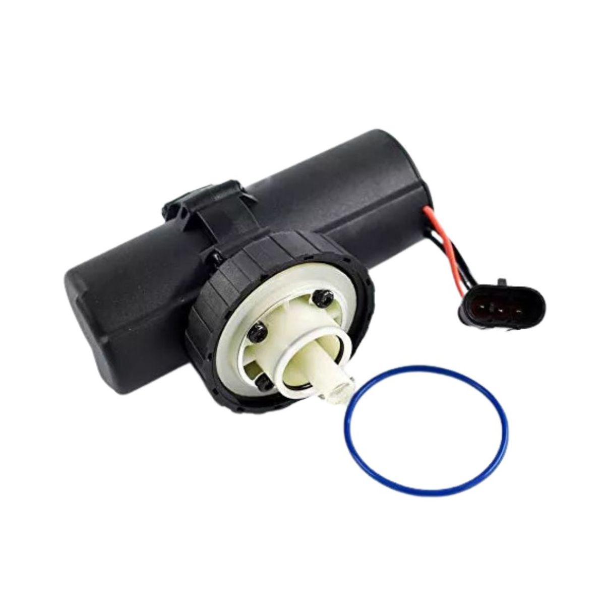 GENERICO - BOMBA DE COMBUSTIBLE ELECTRICA SDP-12V