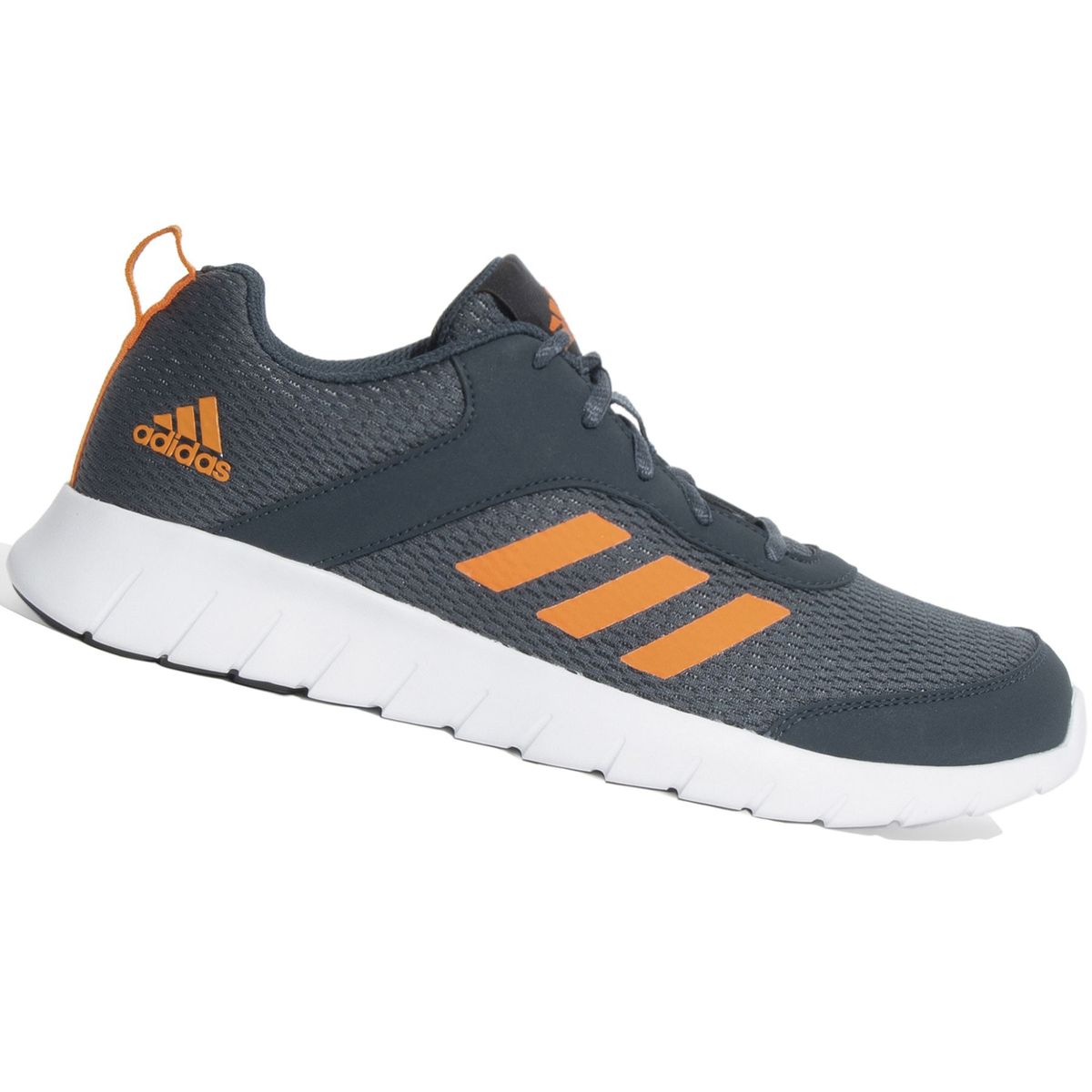 ADIDAS - Zapatilla Adidas Hombre Merage M - GC0996