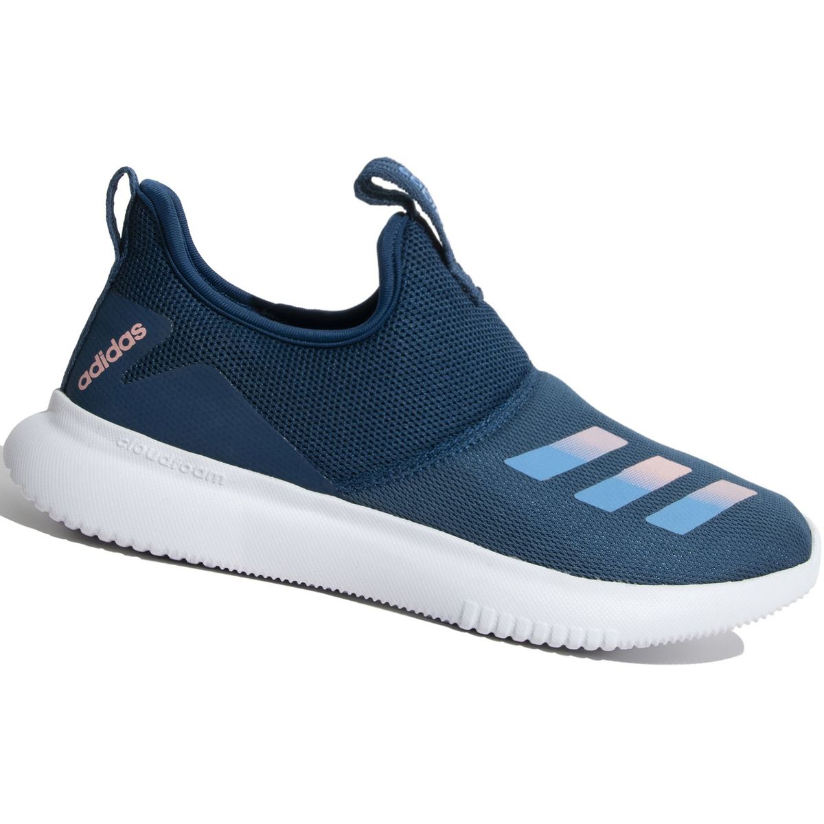 ADIDAS - Zapatilla Adidas Mujer Sheenwalk W - GC0557