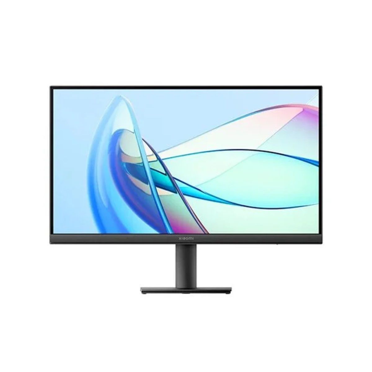 XIAOMI - Xiaomi Mi Monitor A22i 21.5" Full HD VA 75 Hz - Monitor para PC