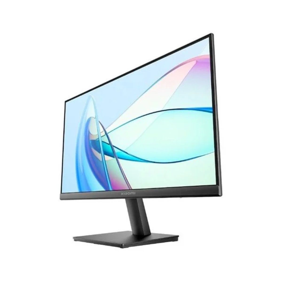 XIAOMI - Xiaomi Mi Monitor A22i 21.5" Full HD VA 75 Hz - Monitor para PC