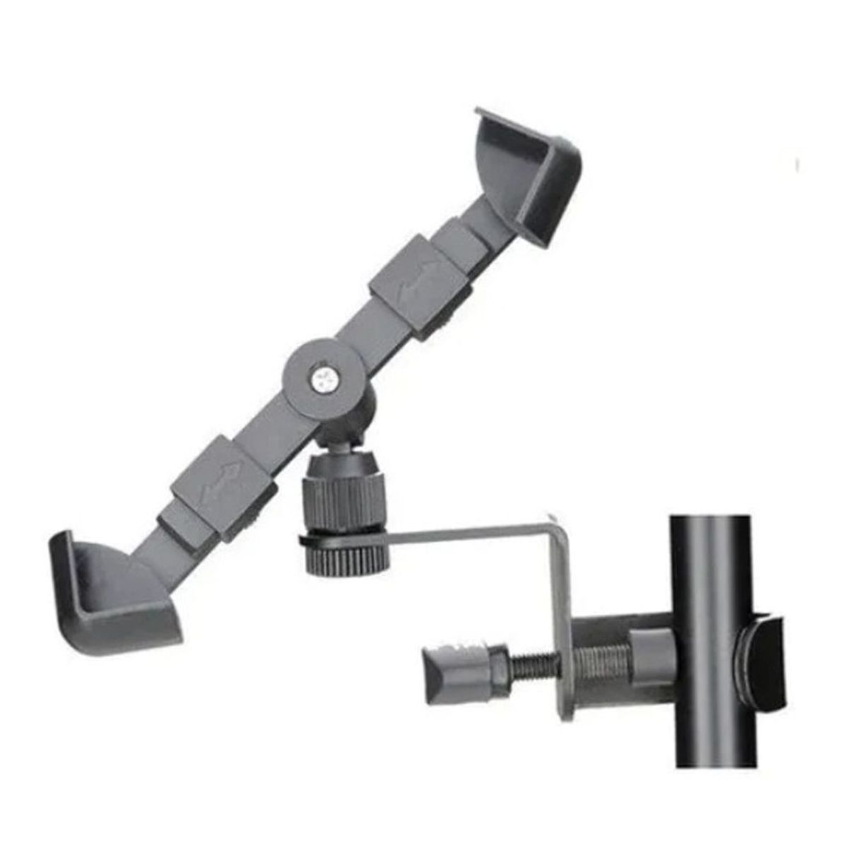 SOUNDKING - Soporte de Celular para pedestales Soundking