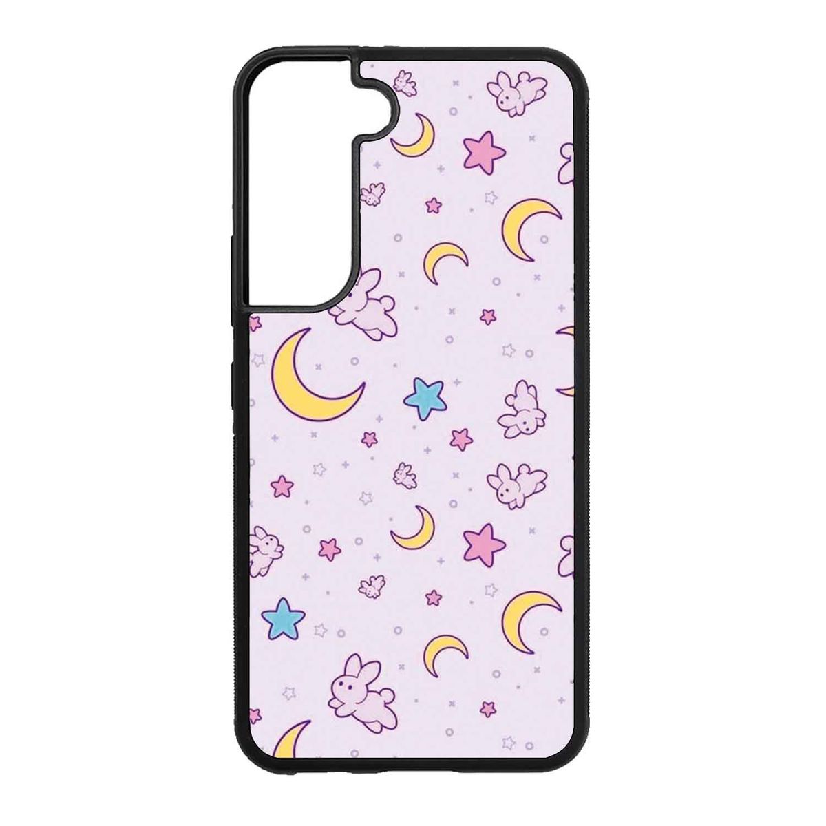 GENERICO - Funda Protector Case Para SAMSUNG S22