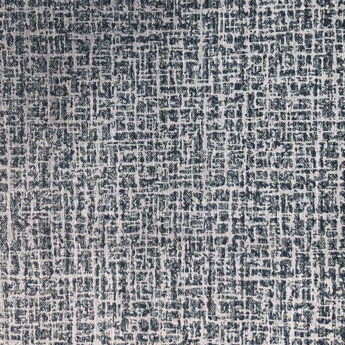 GENERICO - PAPEL TAPIZ 0.53 X 10 M PARA PARED