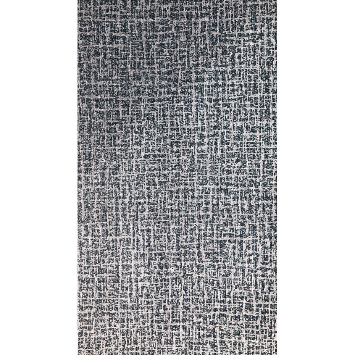 GENERICO - PAPEL TAPIZ 0.53 X 10 M PARA PARED