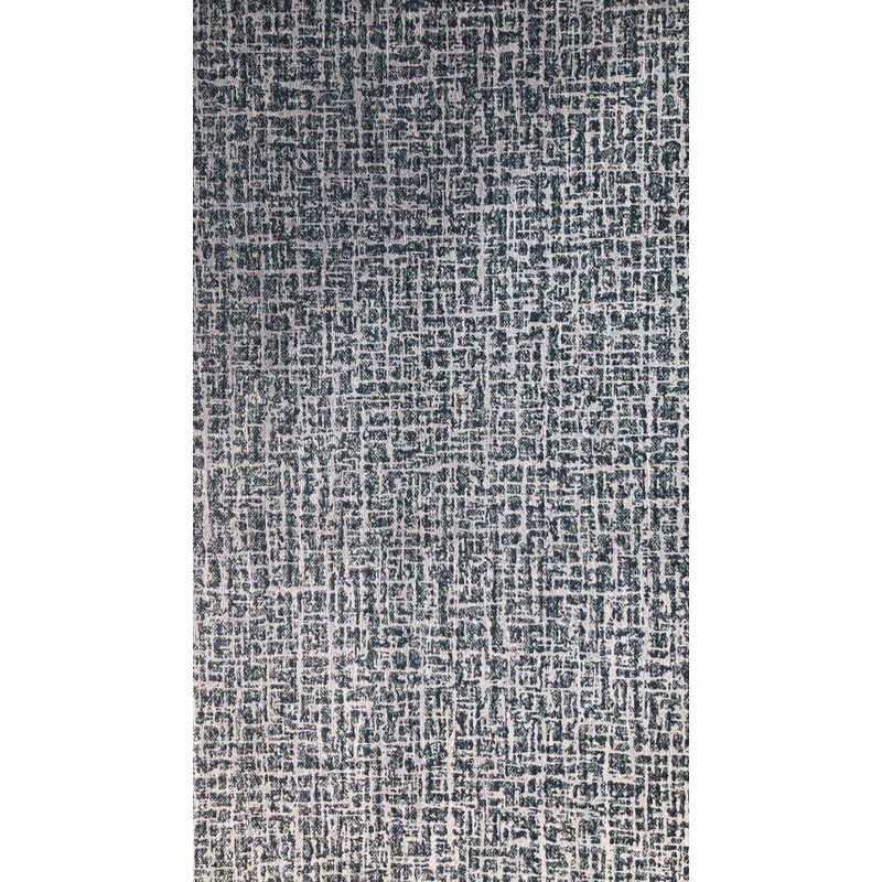GENERICO - PAPEL TAPIZ 0.53 X 10 M PARA PARED