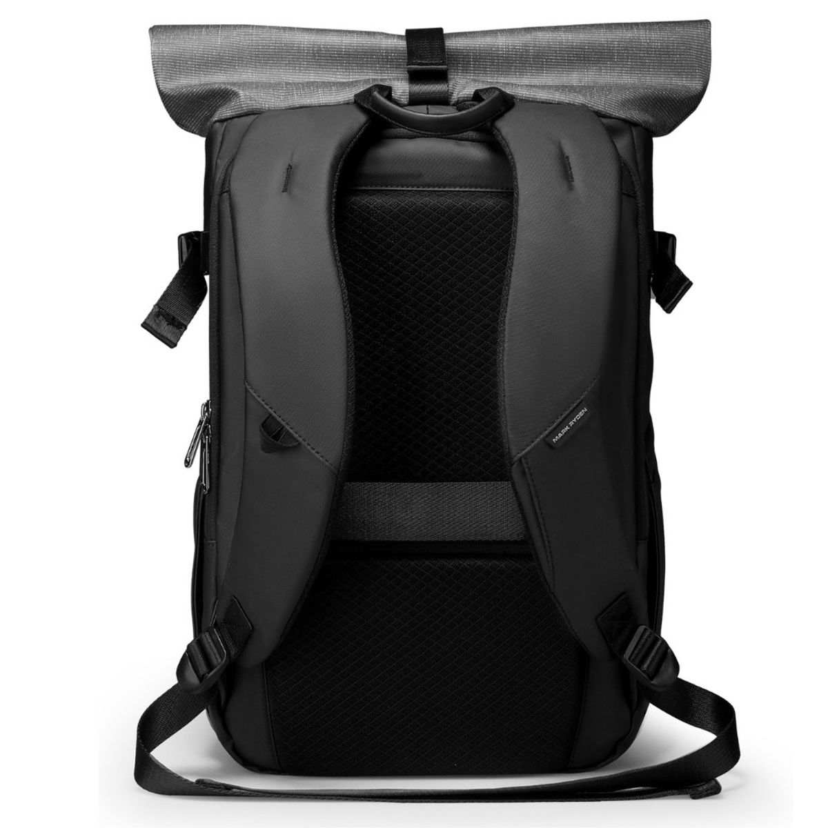 MARK RYDEN - Mochila para Cámaras Mark Ryden Modelo MR2913