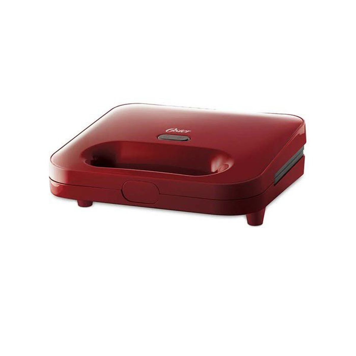 OSTER - Sandwichera Oster compacta CKSTSM2885R