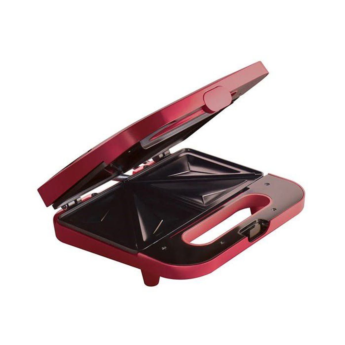 OSTER - Sandwichera Oster compacta CKSTSM2885R