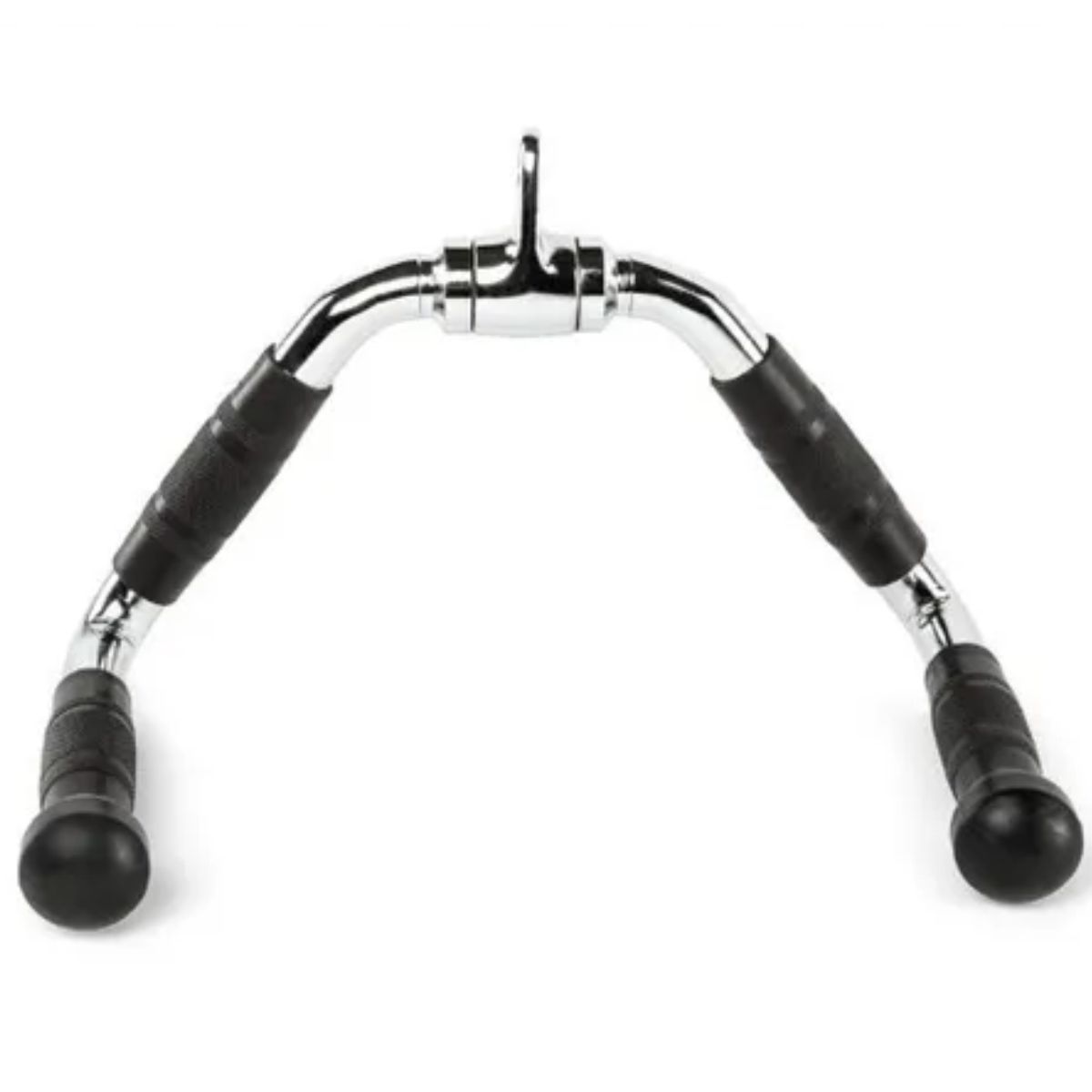 GENERICO - Agarre Polea en Forma de U