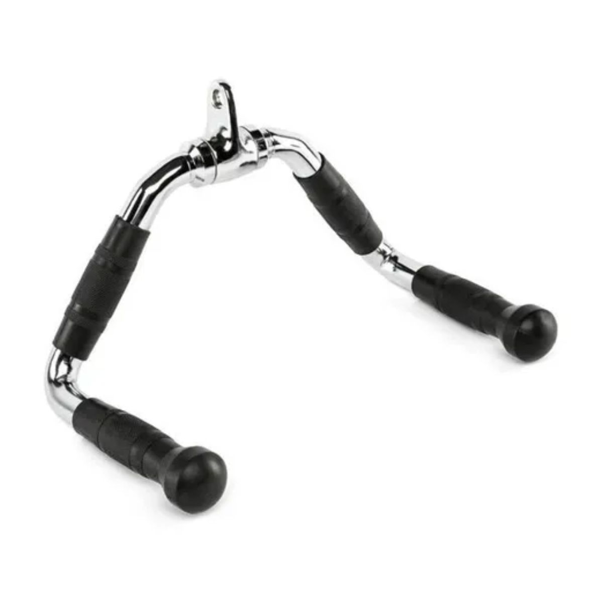 GENERICO - Agarre Polea en Forma de U