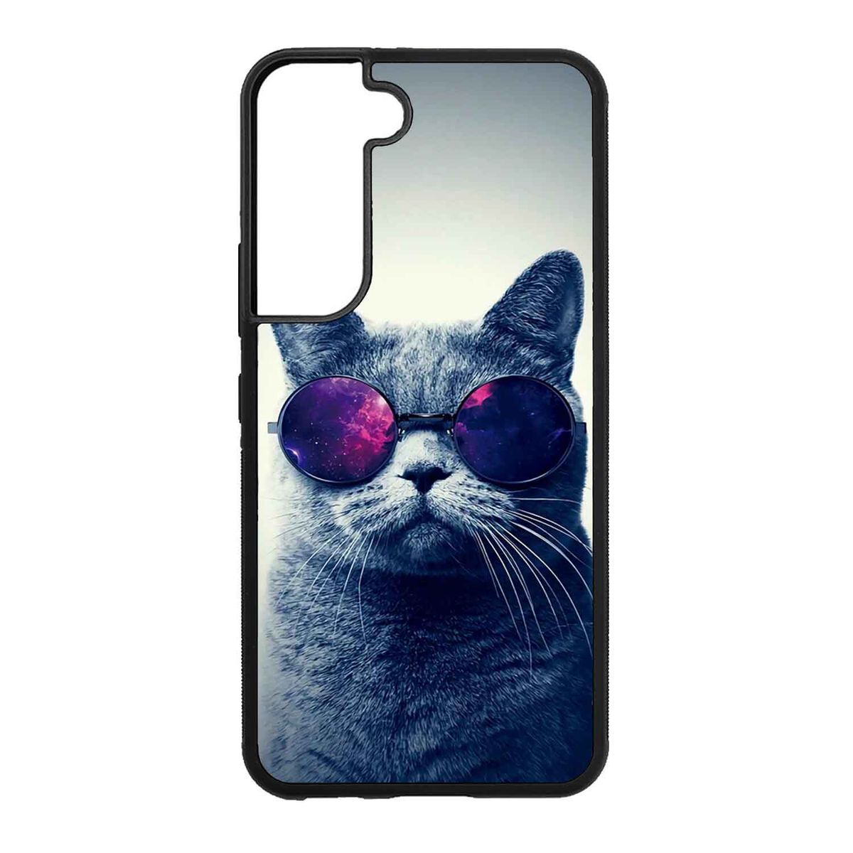 GENERICO - Funda Protector Case Para SAMSUNG S22