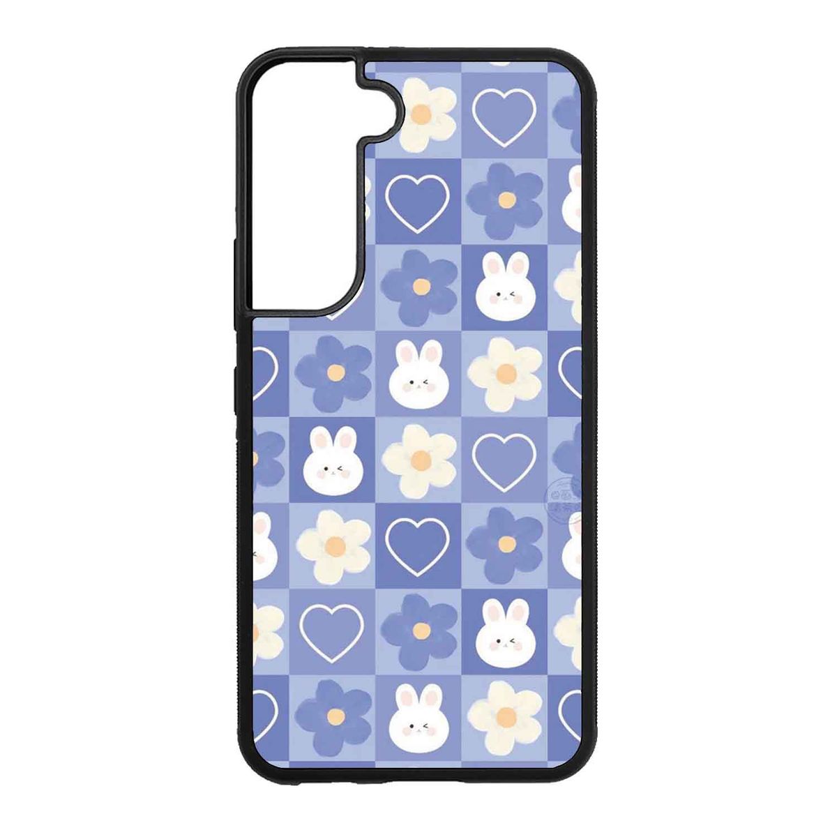 GENERICO - Funda Protector Case Para SAMSUNG S22