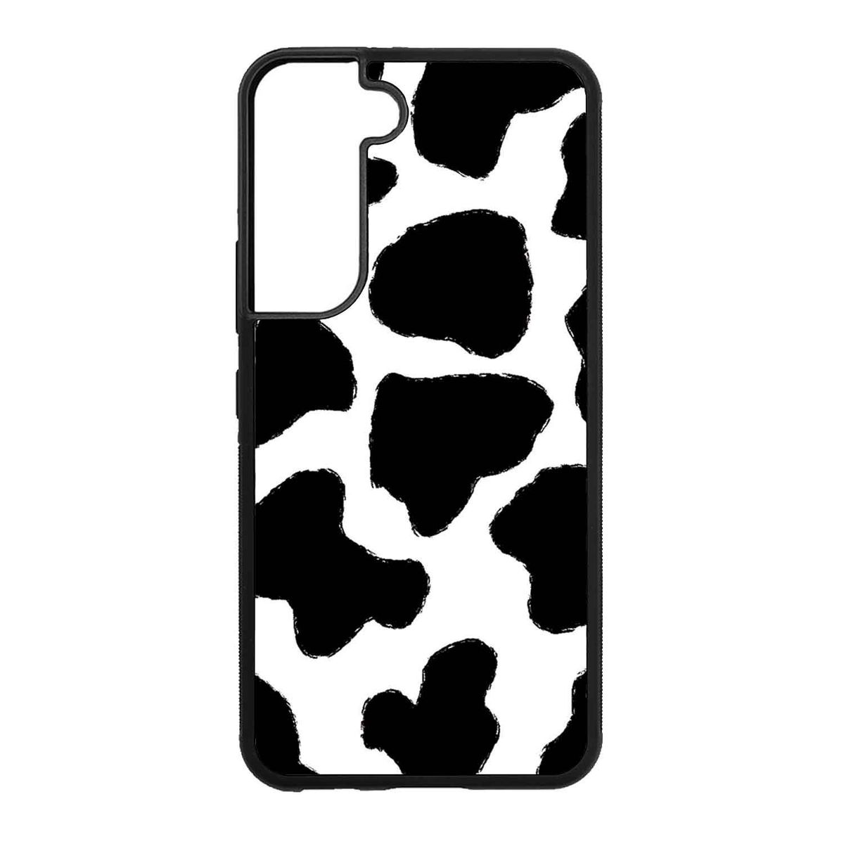 GENERICO - Funda Protector Case Para SAMSUNG S22