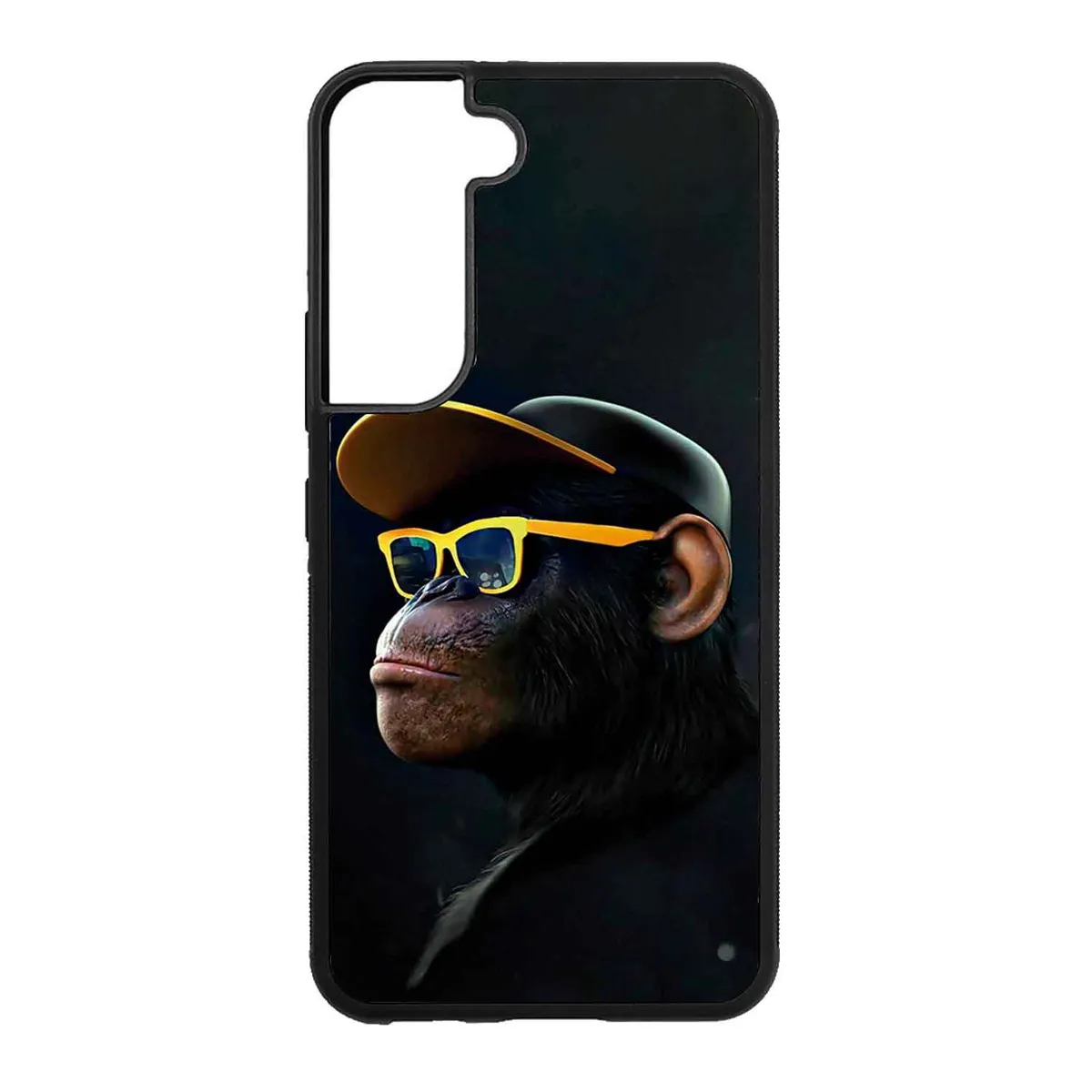 GENERICO - Funda Protector Case Para SAMSUNG S22