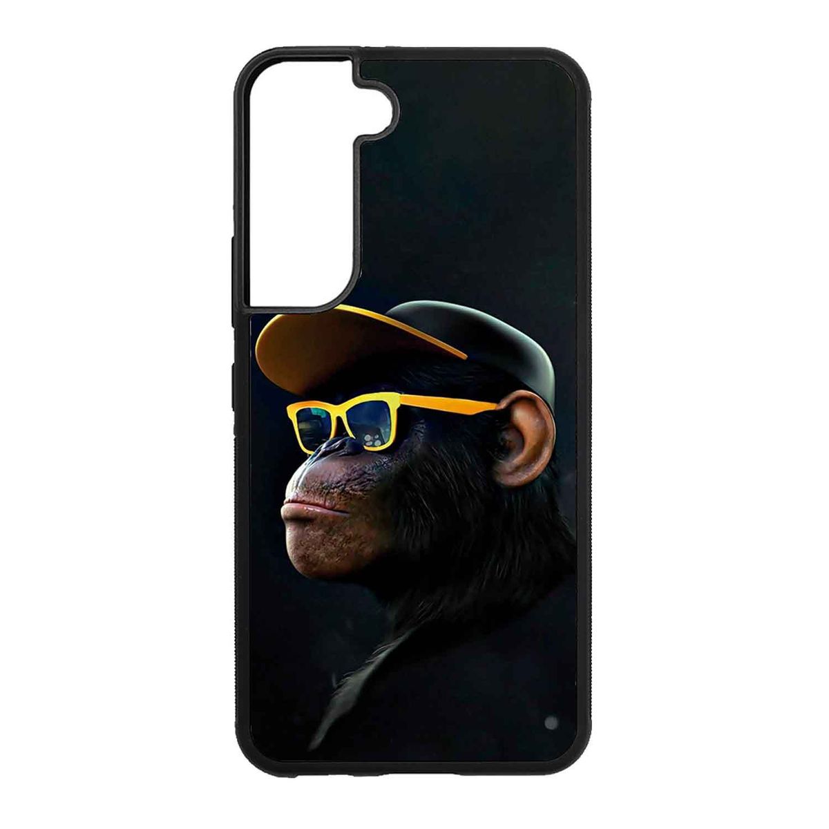 GENERICO - Funda Protector Case Para SAMSUNG S22