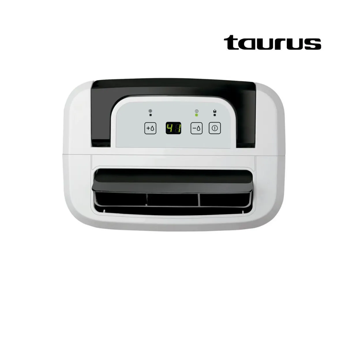 TAURUS - Deshumedecedor Taurus Digital DH101