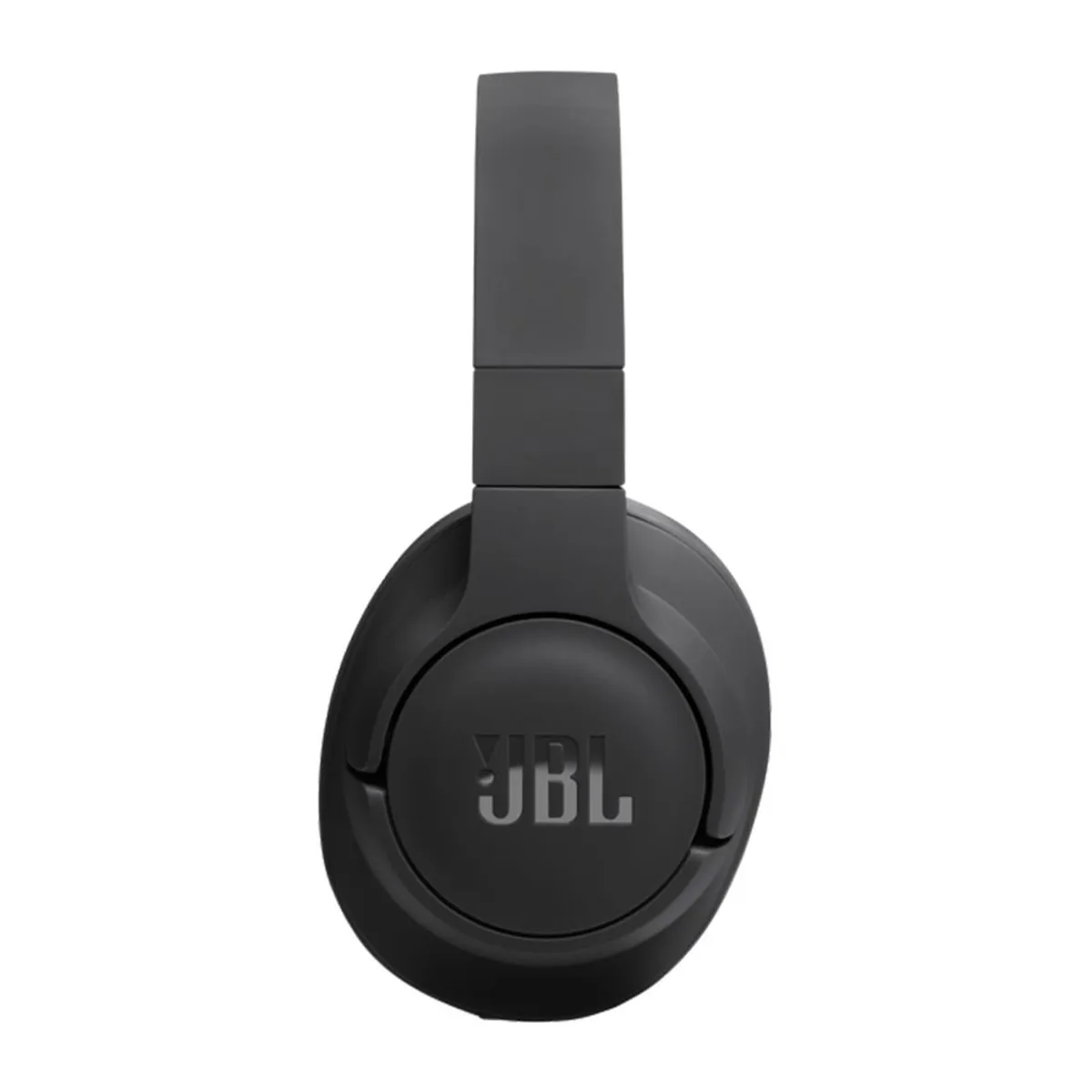 JBL - Audifono JBL Tune 720BT Negro Wireless Bluetooth JBLT720BTBLKAM