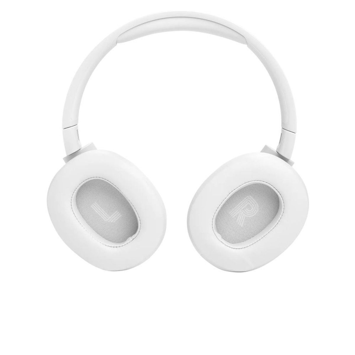 JBL - Audifono JBL Tune 770NC Blanco Bluetooth Inalambrico JBLT770NCWHTAM