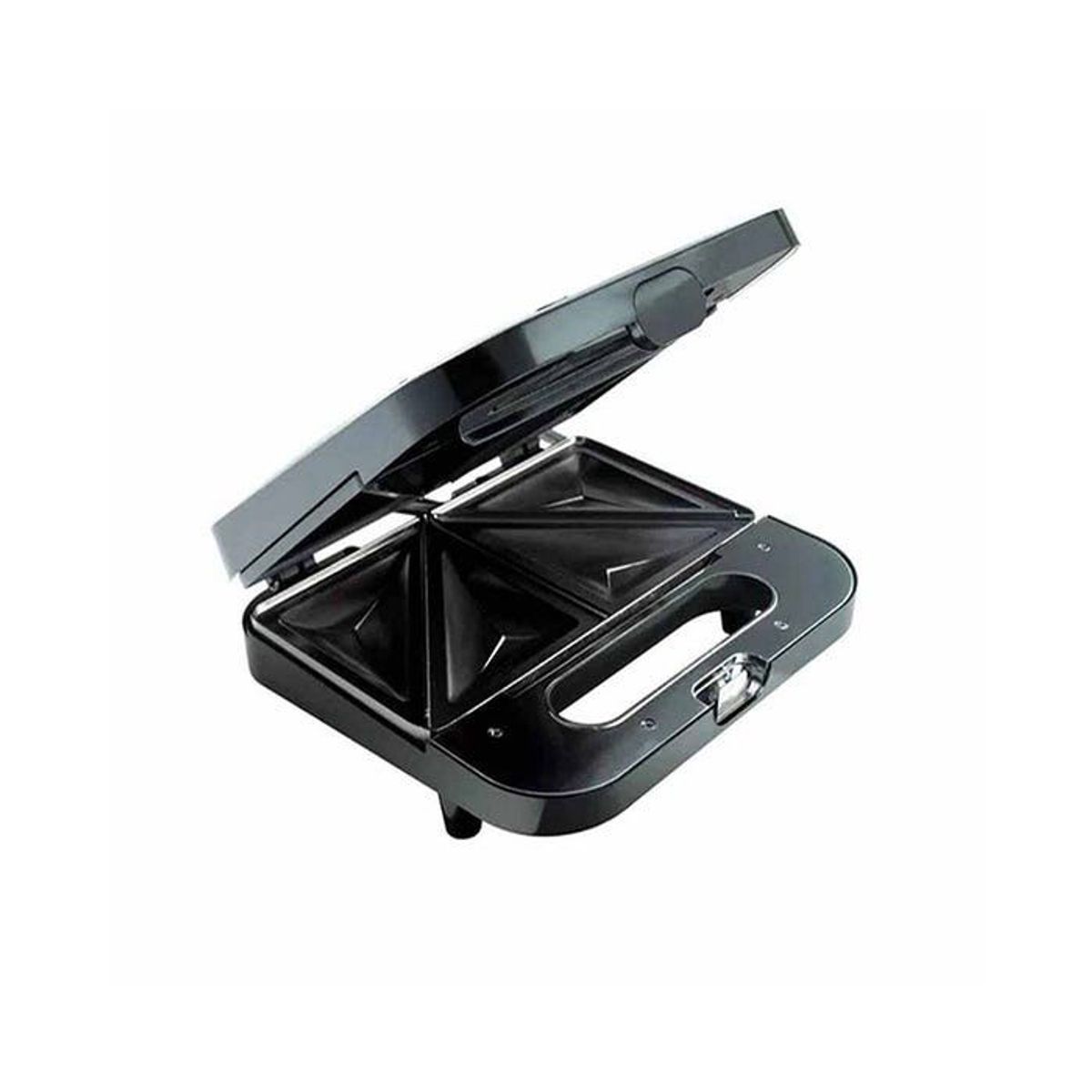 OSTER - Sandwichera compacta Oster CKSTSM2885