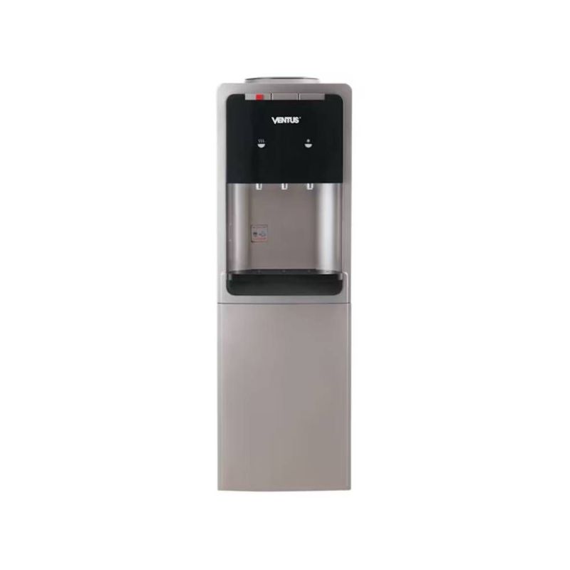 VENTUS - DISPENSADOR DE AGUA MODELO VDA-20