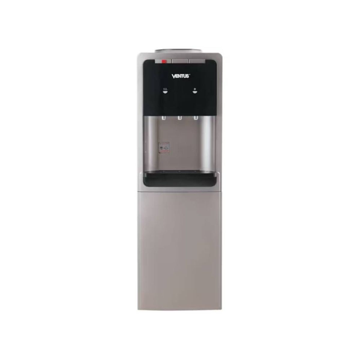 VENTUS - DISPENSADOR DE AGUA MODELO VDA-20