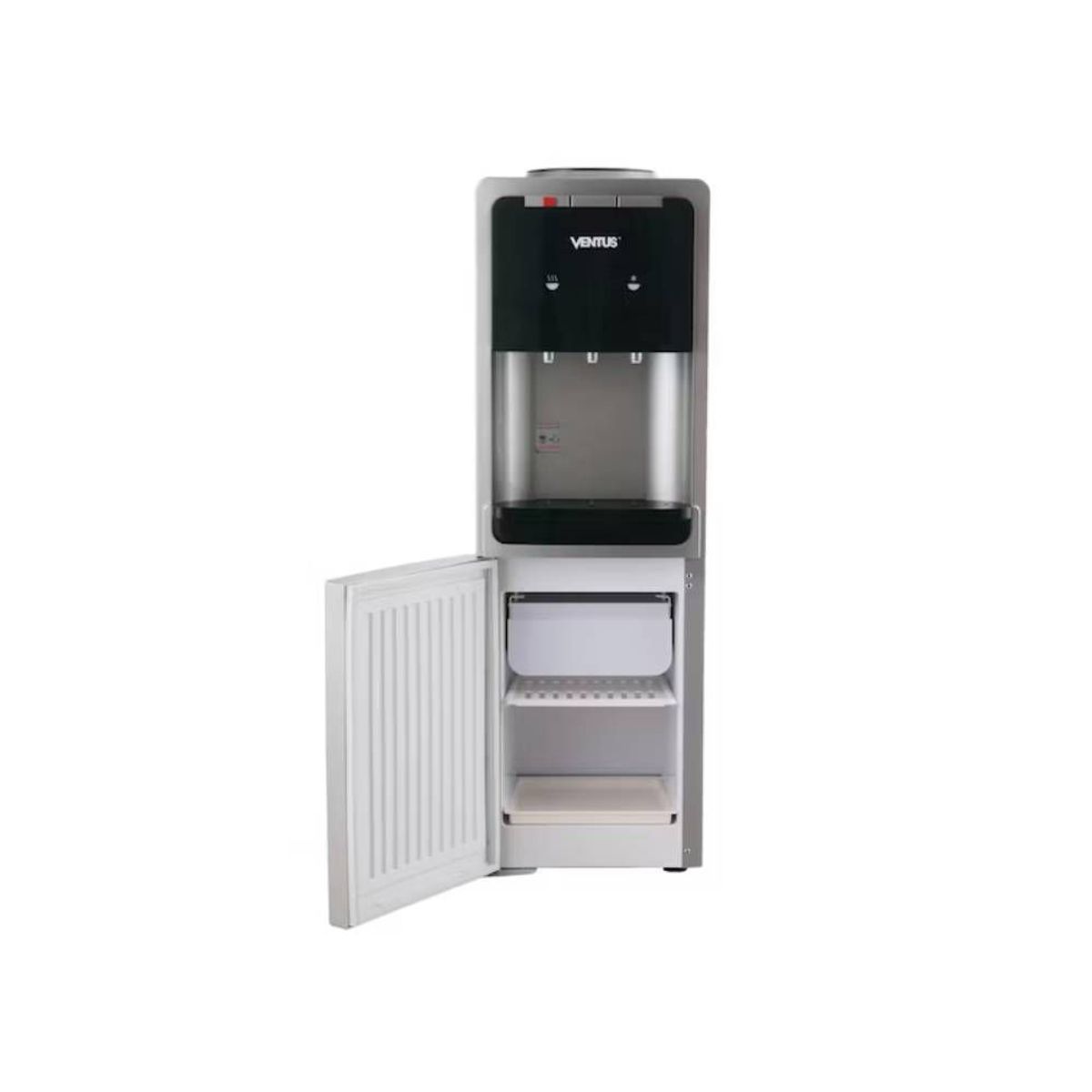 VENTUS - DISPENSADOR DE AGUA MODELO VDA-20