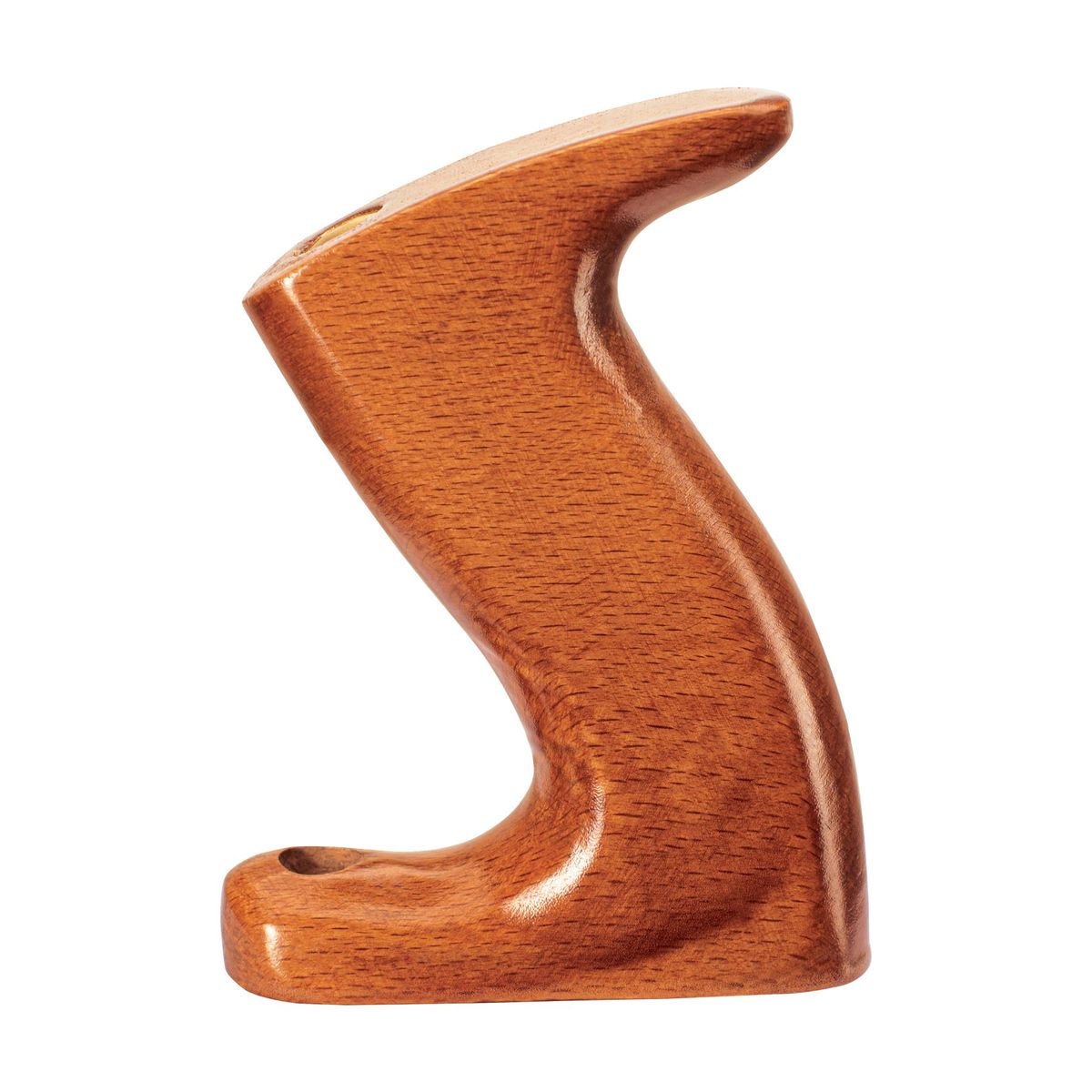 TRUPER - Manija de repuesto para cepillos garlopas Truper