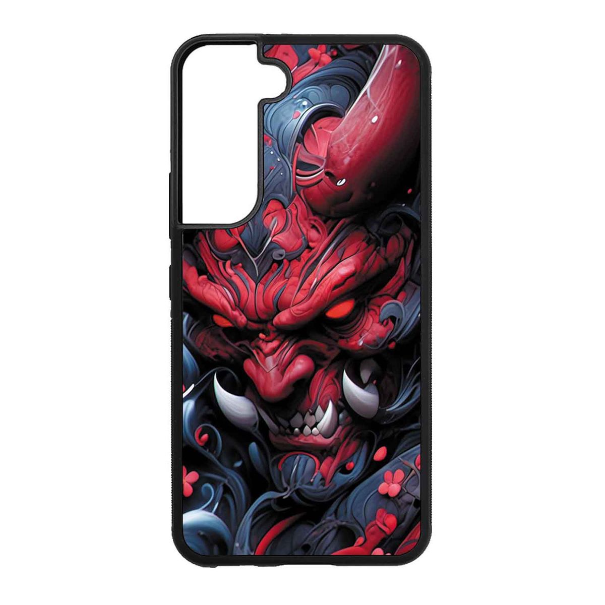 GENERICO - Funda Protector Case Para SAMSUNG S22