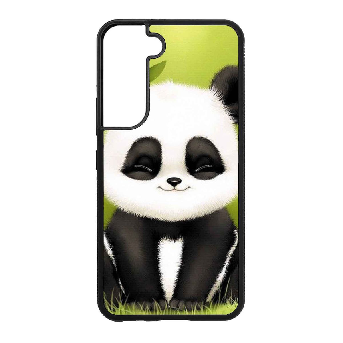 GENERICO - Funda Protector Case Para SAMSUNG S22