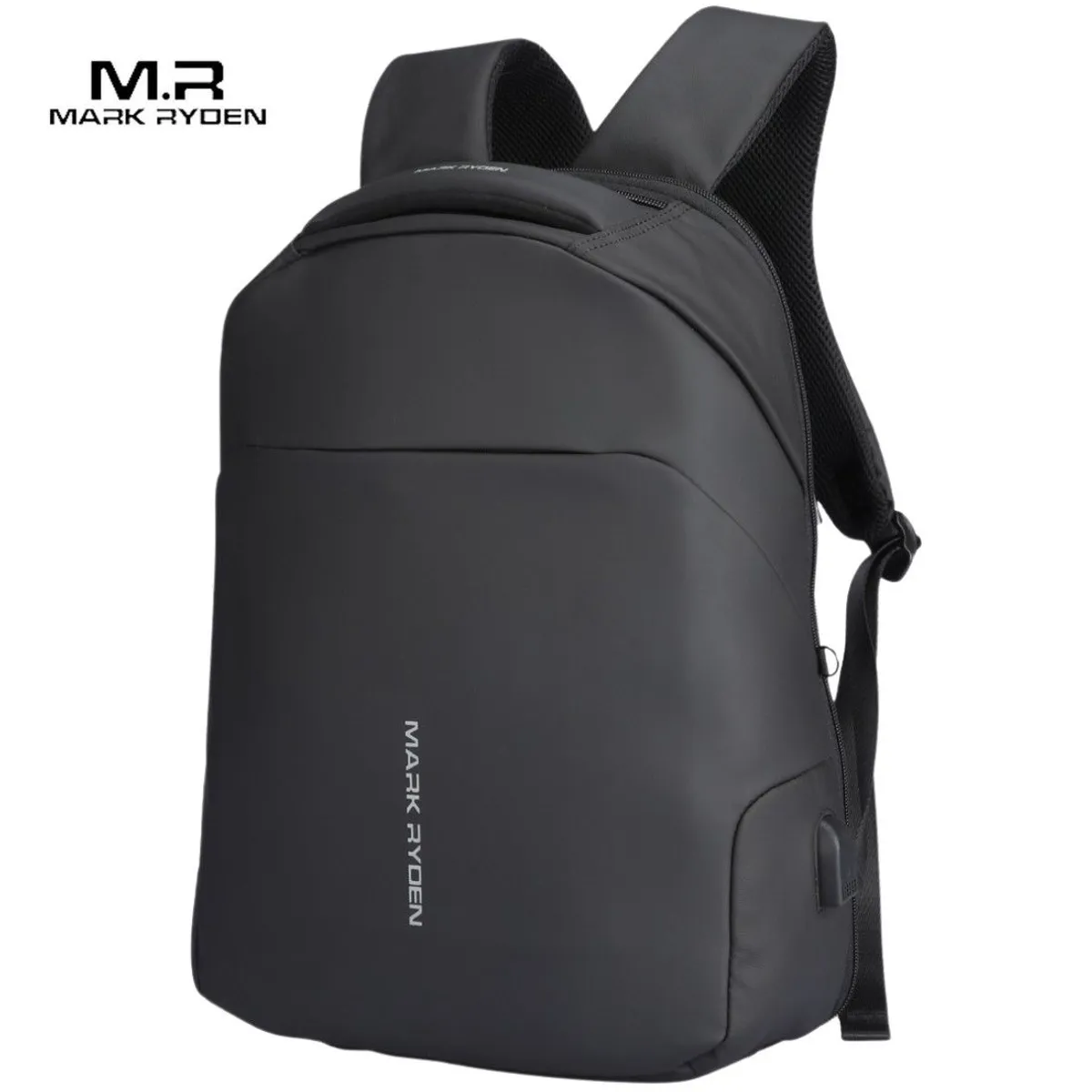 MARK RYDEN - Mochila Antirrobo Mark Ryden Modelo MR9068