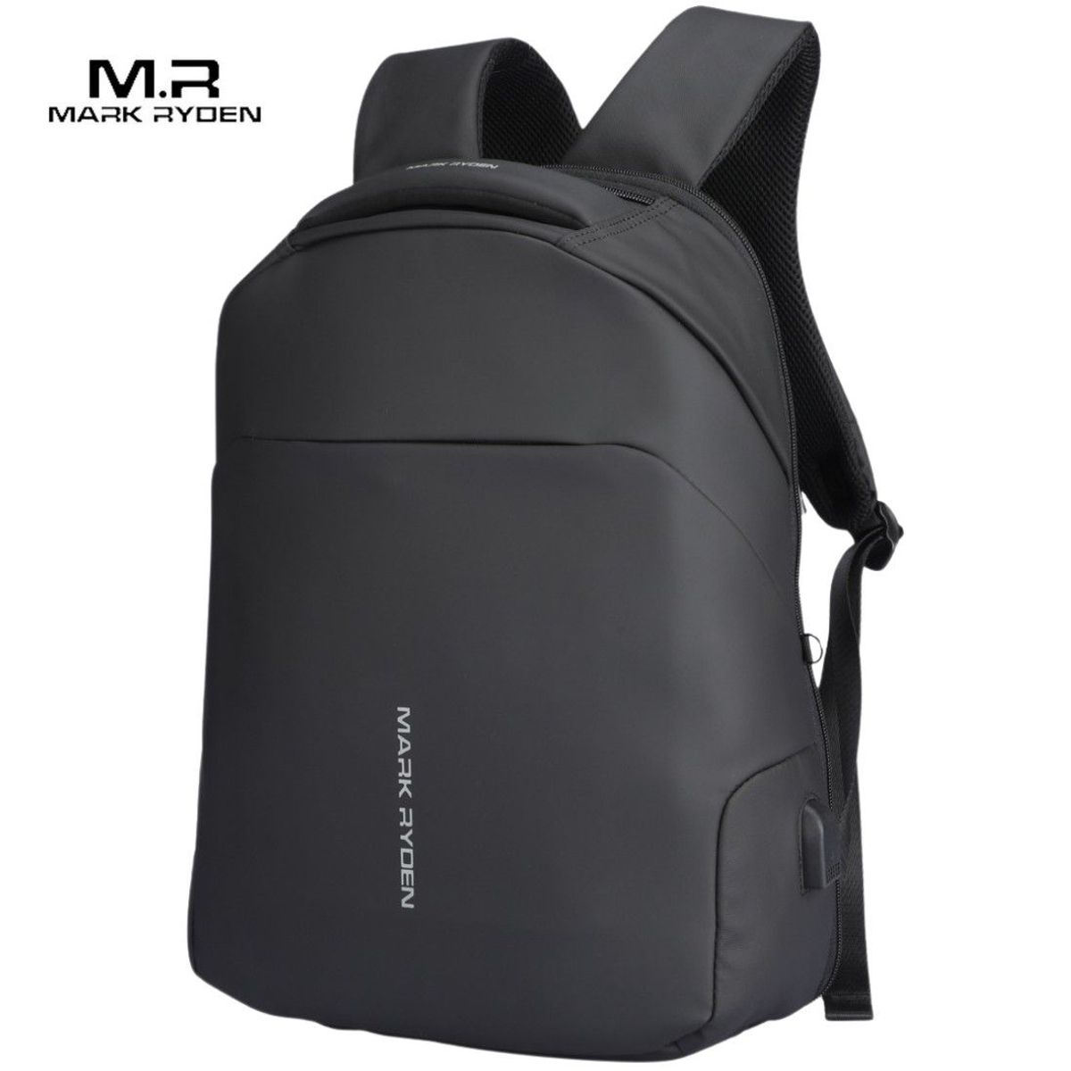MARK RYDEN - Mochila Antirrobo Mark Ryden Modelo MR9068