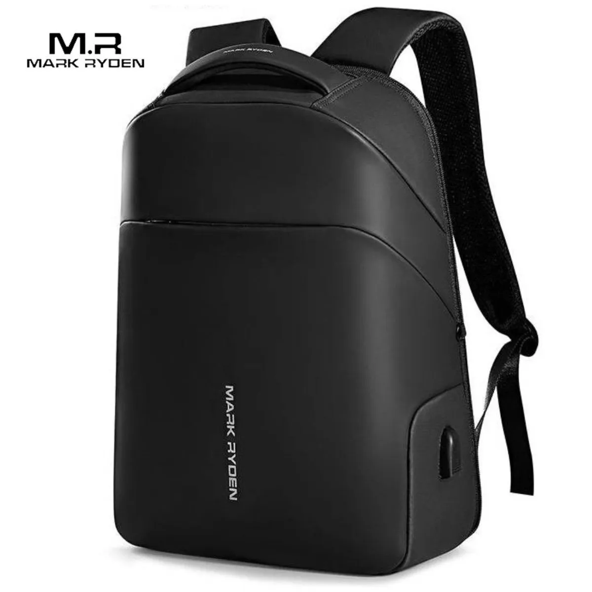 MARK RYDEN - Mochila Antirrobo Mark Ryden Modelo MR9068