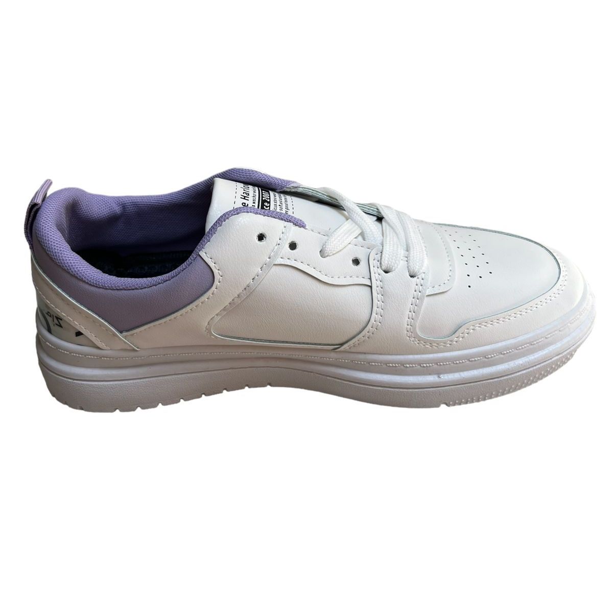 GENERICO - Zapatillas urbanas