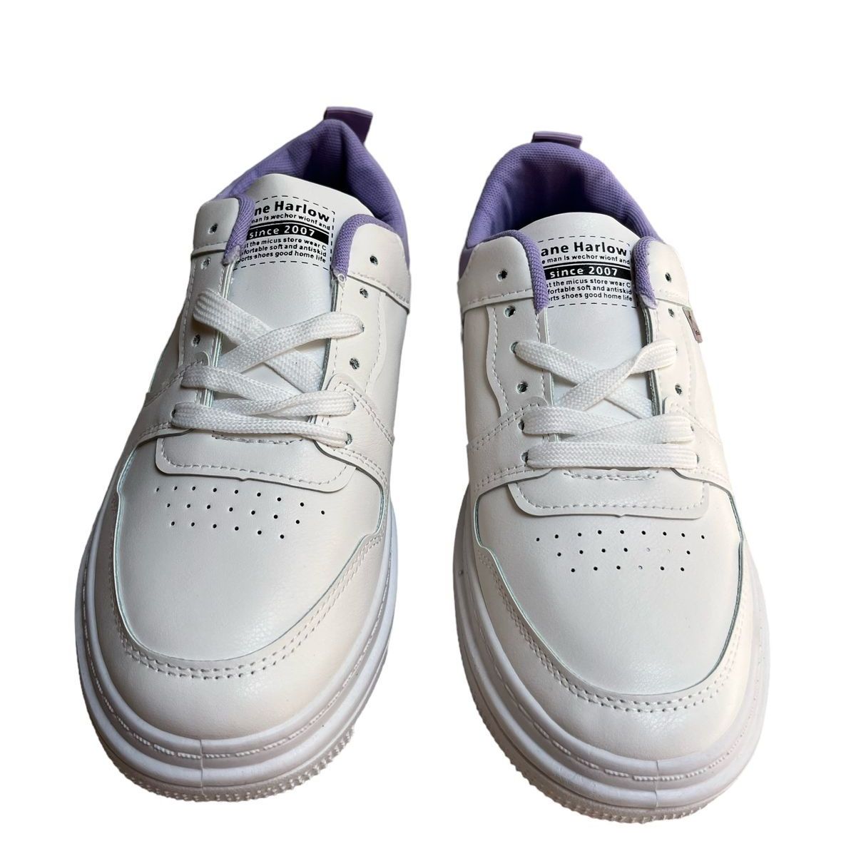 GENERICO - Zapatillas urbanas