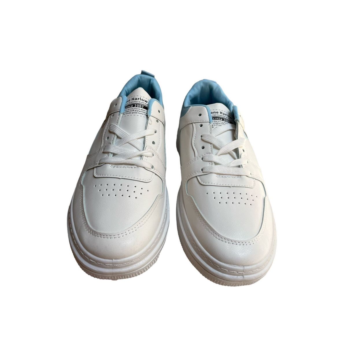 GENERICO - Zapatillas urbanas