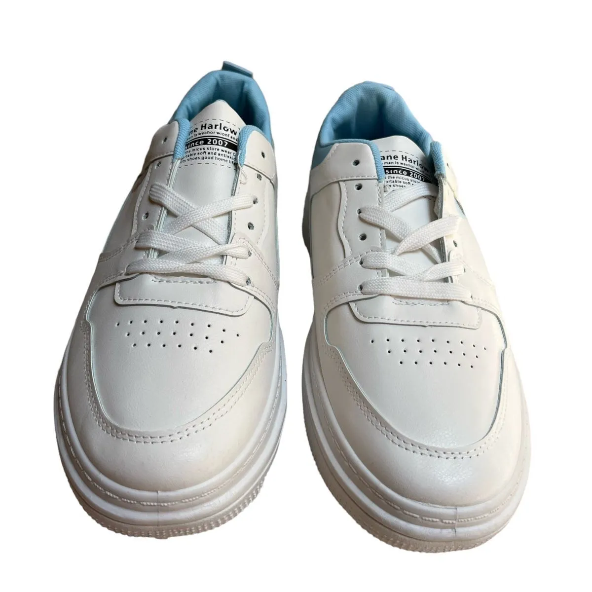 GENERICO - Zapatillas urbanas