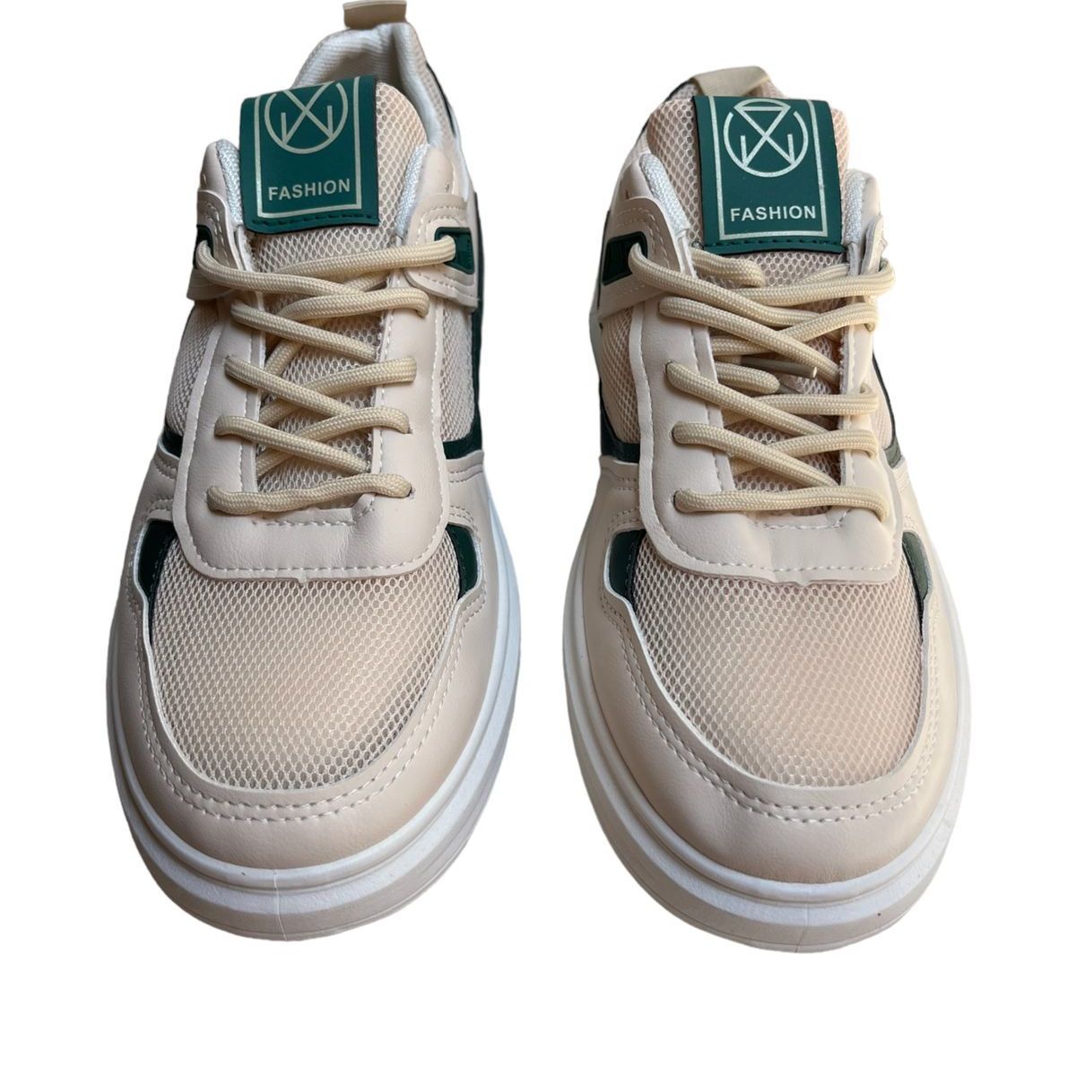 GENERICO - Zapatillas urbanas para hombre