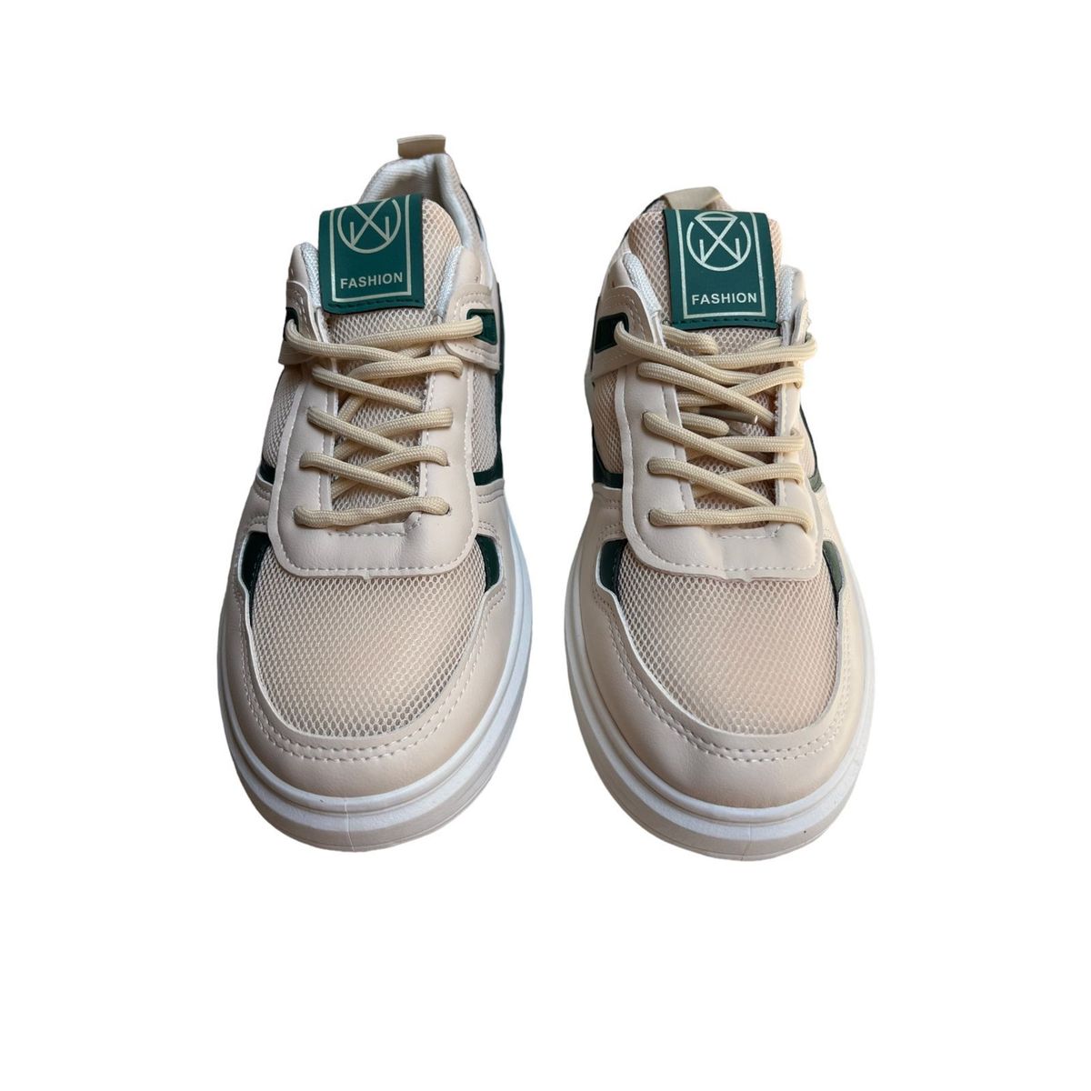 GENERICO - Zapatillas urbanas para hombre