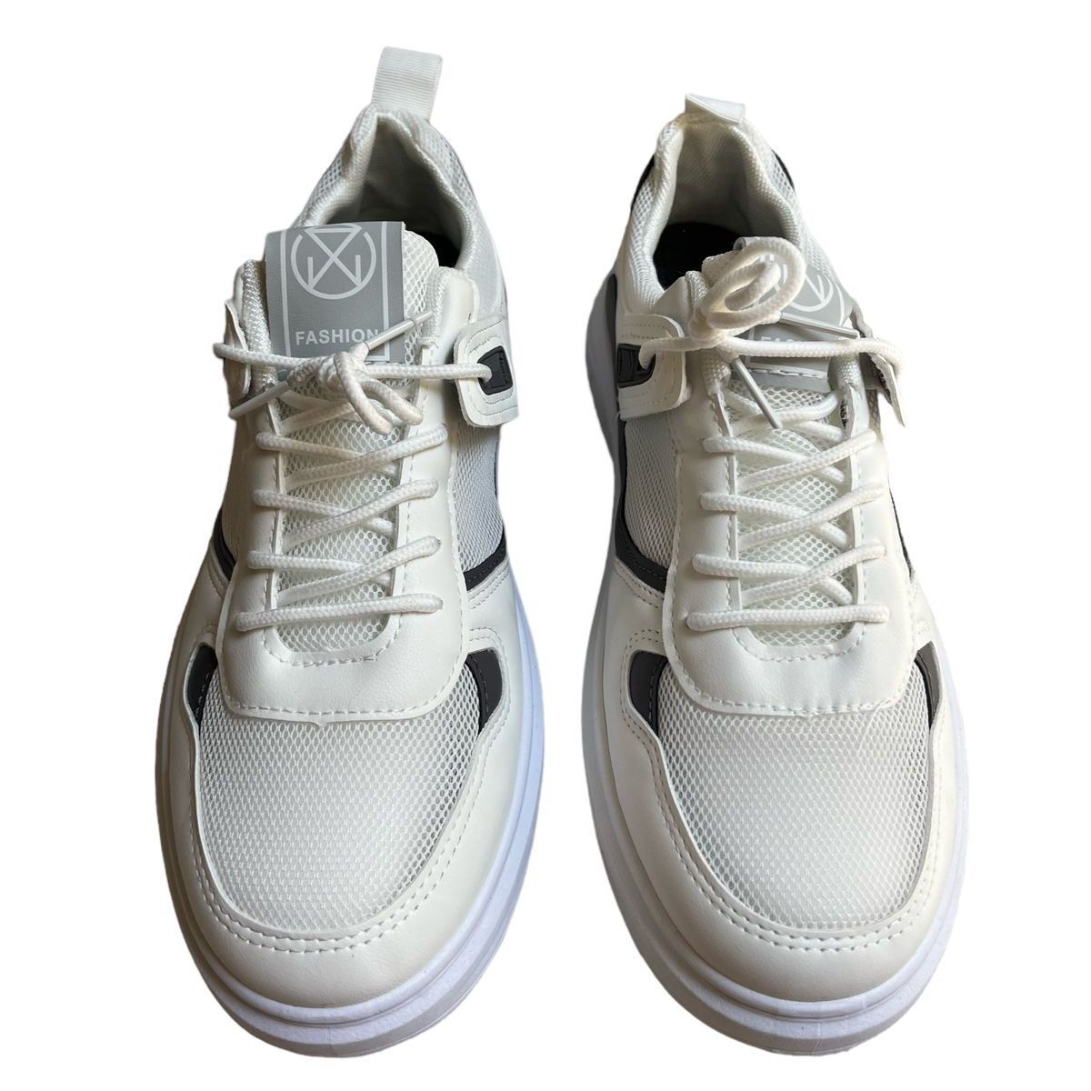 GENERICO - Zapatillas urbanas para hombre