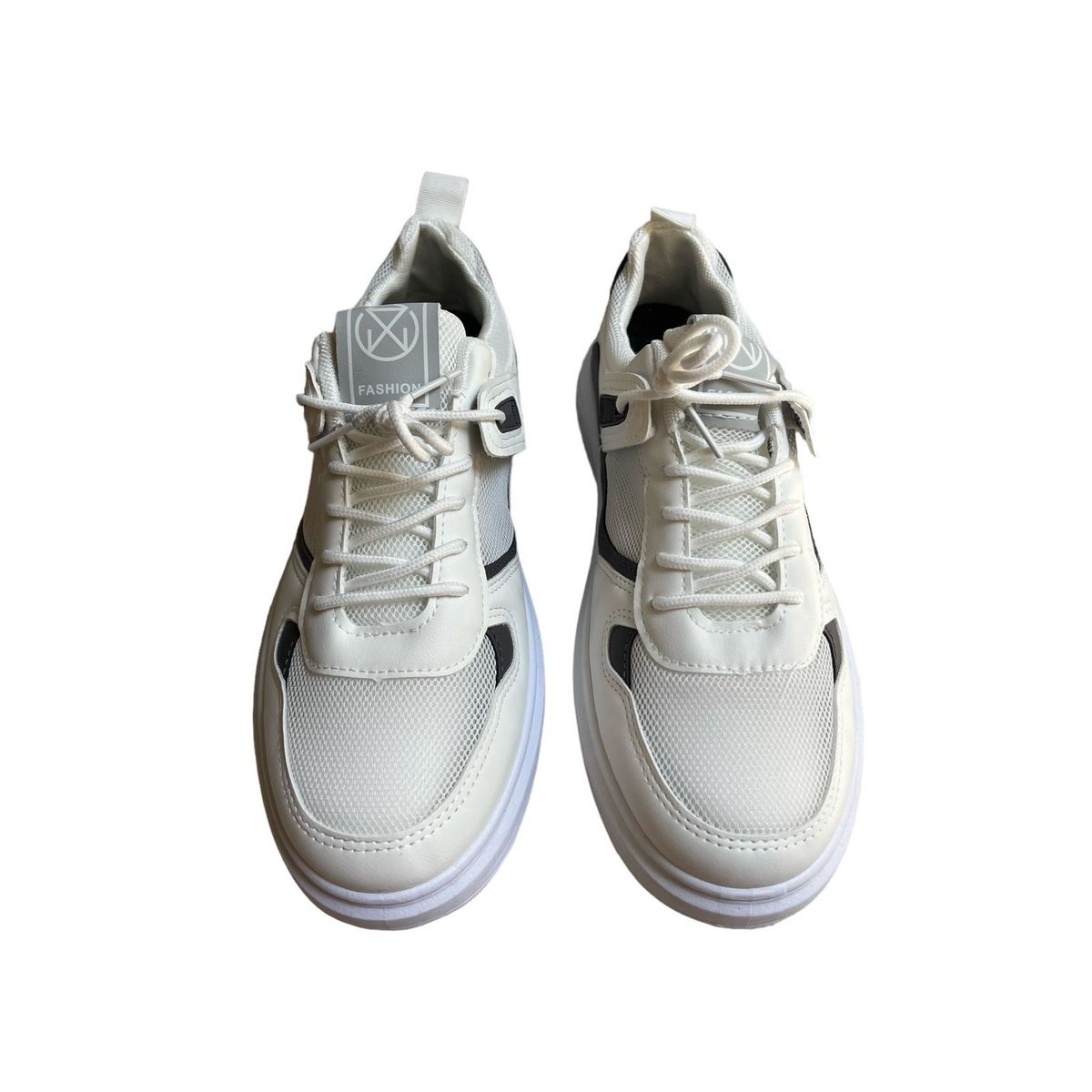 GENERICO - Zapatillas urbanas para hombre