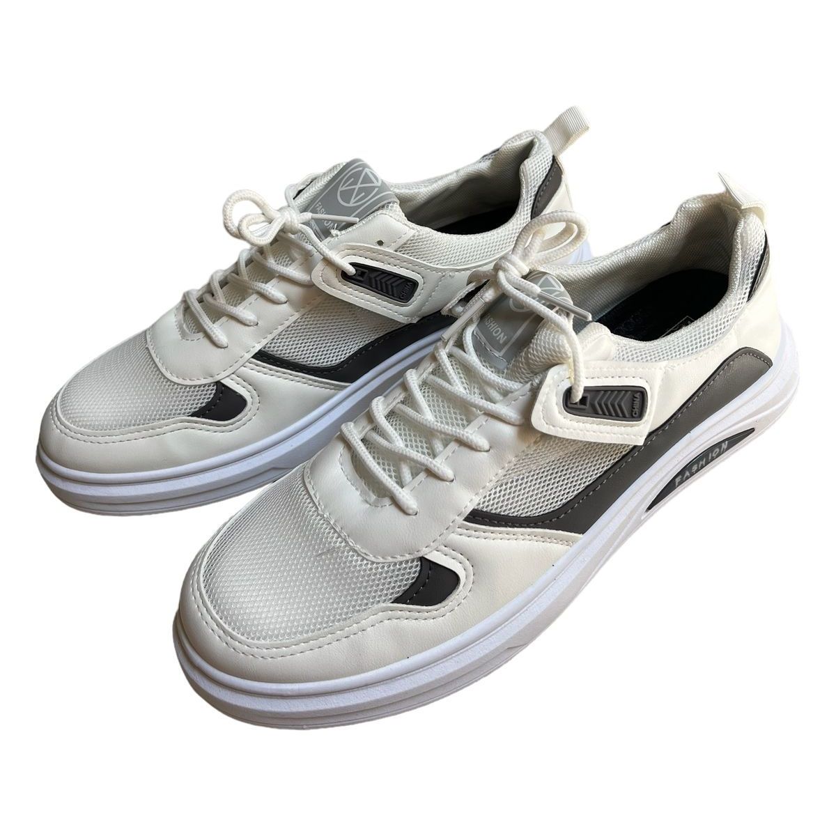 GENERICO - Zapatillas urbanas para hombre