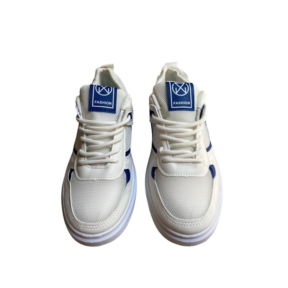 GENERICO - Zapatillas urbanas para hombre