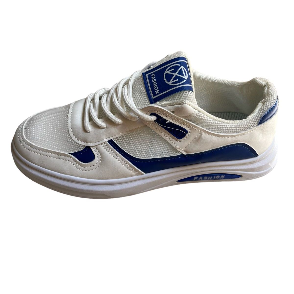 GENERICO - Zapatillas urbanas para hombre