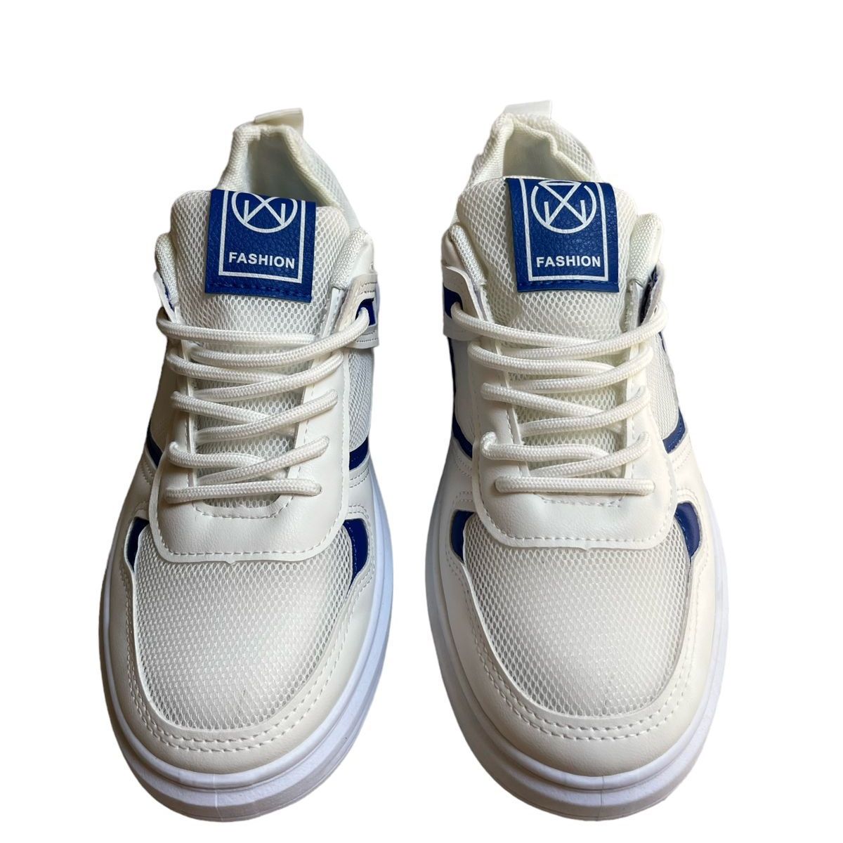 GENERICO - Zapatillas urbanas para hombre