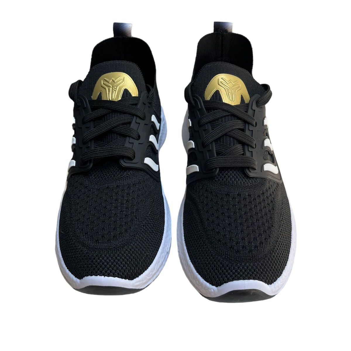 GENERICO - Zapatillas urbanas para hombre